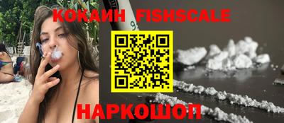 не бодяженный Кингисепп