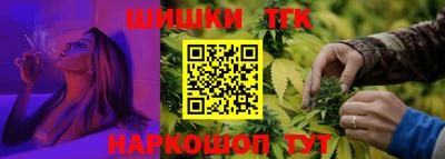 не бодяженный Кингисепп