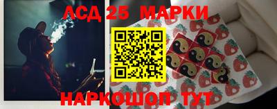 MDMA Premium VHQ Кимры