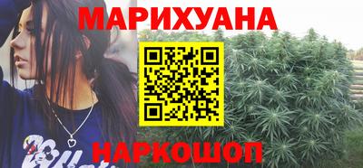 не бодяженный Кингисепп