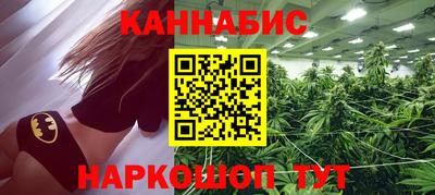 MDMA Premium VHQ Кимры