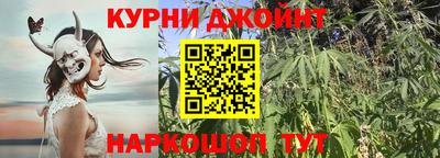 не бодяженный Кингисепп