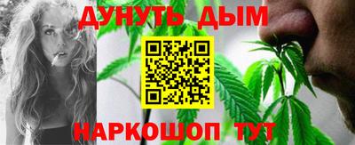 MDMA Premium VHQ Кимры
