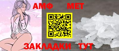 не бодяженный Кингисепп