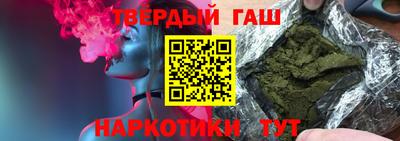 не бодяженный Кингисепп